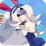 召唤与合成2无敌版 V2.2.00
