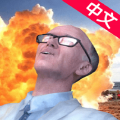 盖瑞模组马桶人大战监控人正版