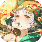 百川铸魂录 v4.3.3 安卓版