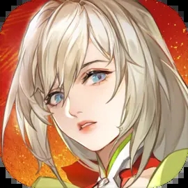 红玄传我自为道最新版