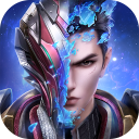 吞噬星空黎明内购 v1.0.0.29 安卓版