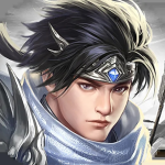 三国戏赵云传手机版 V1.21