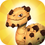 萌龙大乱斗内购免费 v8.0.2 安卓版