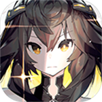 交错战线 v1.0.1 安卓版
