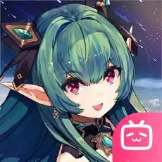 千年之旅反和谐 v1.1.1 安卓版 V1.2.2