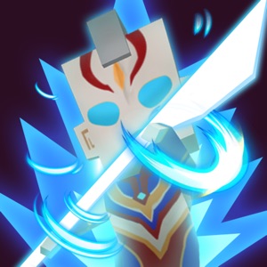 我这一刀下去 v1.0.2 安卓版