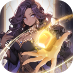 消消英雄2025最新版 V1.0.0