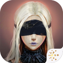 暗影猎手失落的世界最新版 V30.64.1.0