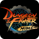 DNF国服2025最新版