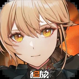 少女前线2追放 v1.0 安卓版