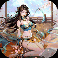 仗剑封魔最新版