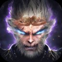洪荒西行录 v1.0.5.000.0515.173 安卓版 v0.1.6.2010