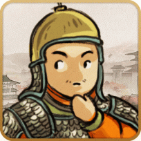 乱世终结战正式版
