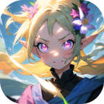 海岛传奇 v2.0.1 安卓版