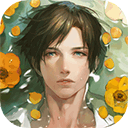 无法触碰的掌心免费内购 v2.01.48 安卓版