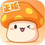 冒险岛枫之传说 v1.96.1599 安卓版