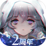  灵魂潮汐最新版