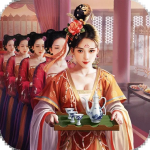 极品芝麻官辅助脚本免费版 V3.3.02031306