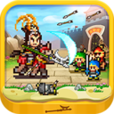 锄战三国村金币不减反增 v1.50 安卓版