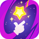 派对之星新版