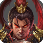 战棋三国2功能菜单版