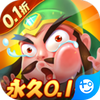 新塔防三国全民塔防 v1.0.0 安卓版 V1.0.6