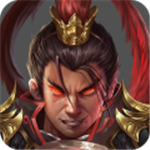 战棋三国2 v5.3.00 安卓版
