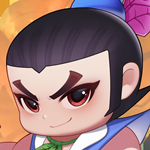葫芦娃大作战九游版