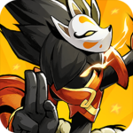 火柴人归来钻石 v2.0.5 安卓版