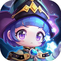 永恒部落安装 v3.1.1 安卓版