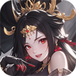 古惑三国志GM版