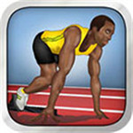 Athletics2安卓完整版