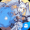 远征将士 v3.1 安卓版
