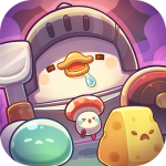 爆炒江湖最新 v1.32 安卓版