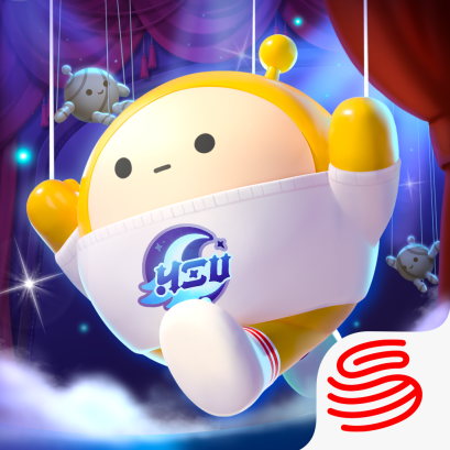 EggyParty国际服 v1.0.111 安卓版 V1.0.52