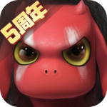 多多自走棋国际服 v2.27.2 安卓版