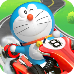 哆啦A梦飞车 v2.6.2 安卓版