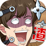 心碎大师 v1.0.0 安卓版