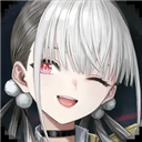 雾境序列国际服 v1.0.2 安卓版