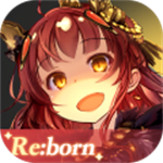 魔卡幻想吾爱 v4.47.1.21275 安卓版