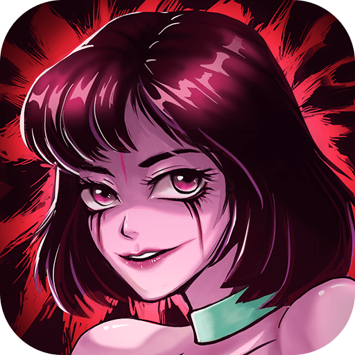 古墓笔记 v1.0.4 安卓版