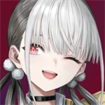 雾境序列 v1.0.2 安卓版 V1.0.2