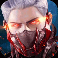 神火大陆最新版 V4.0