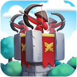 弓箭堡垒免广告 v1.1 安卓版