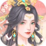 繁花似锦钻石版