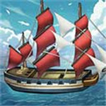 帝国崛起版