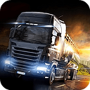 模拟卡车真实驾驶模拟器 v1.3.0 安卓版