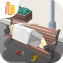 方块人的简单生活 v3.0.7 安卓版