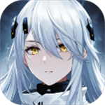 尘白禁区 v1.3.1.115 安卓版
