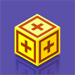 推箱子去广告安卓版 V1.1